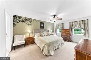 235 Coldiron Dr, Oxford, PA 19363 - Photo 20