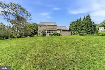 235 Coldiron Drive, Oxford, PA 19363 - Photo 32