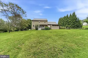 235 Coldiron Dr, Oxford, PA 19363 - Photo 32