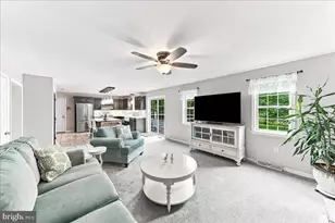 235 Coldiron Dr, Oxford, PA 19363 - Photo 10