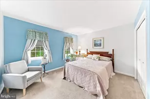 235 Coldiron Dr, Oxford, PA 19363 - Photo 26