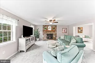 235 Coldiron Dr, Oxford, PA 19363 - Photo 12