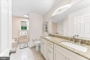 235 Coldiron Dr, Oxford, PA 19363 - Photo 22