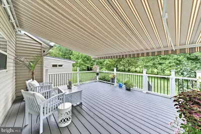 235 Coldiron Drive, Oxford, PA 19363 - Photo 30