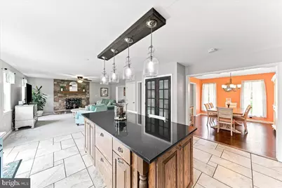 235 Coldiron Drive, Oxford, PA 19363 - Photo 18