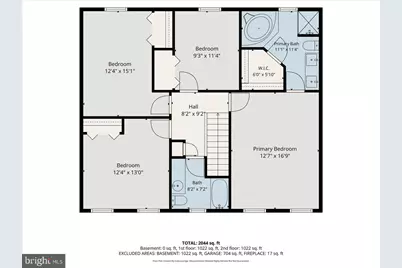 235 Coldiron Drive, Oxford, PA 19363 - Photo 40