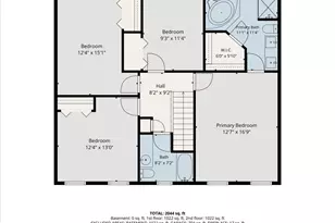 235 Coldiron Dr, Oxford, PA 19363 - Photo 40