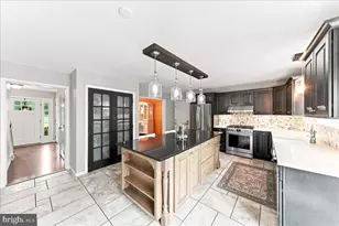 235 Coldiron Dr, Oxford, PA 19363 - Photo 16
