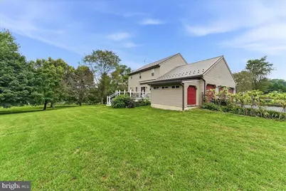 235 Coldiron Drive, Oxford, PA 19363 - Photo 34