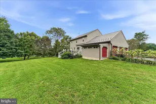 235 Coldiron Dr, Oxford, PA 19363 - Photo 34