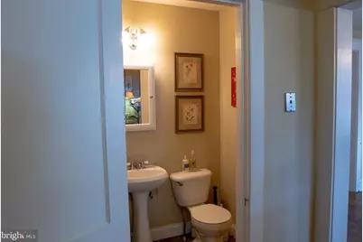 409 Price Street, West Chester, PA 19382 - Photo 12