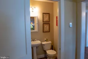 409 Price St, West Chester, PA 19382 - Photo 12
