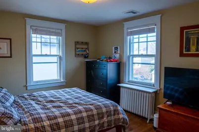 409 Price Street, West Chester, PA 19382 - Photo 18