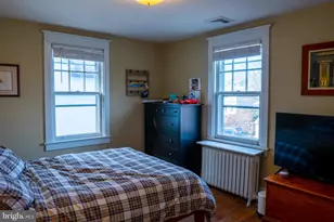 409 Price St, West Chester, PA 19382 - Photo 18