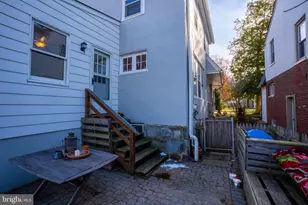 409 Price St, West Chester, PA 19382 - Photo 20