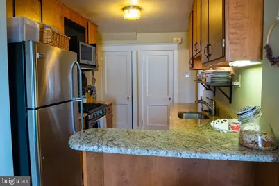 409 Price Street, West Chester, PA 19382 - Photo 10