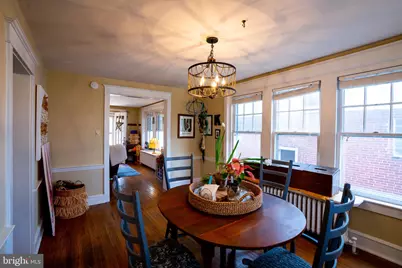 409 Price Street, West Chester, PA 19382 - Photo 8