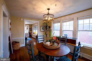 409 Price St, West Chester, PA 19382 - Photo 8