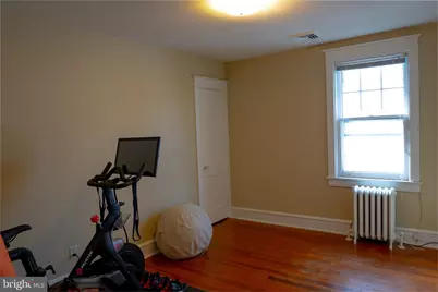 409 Price Street, West Chester, PA 19382 - Photo 16