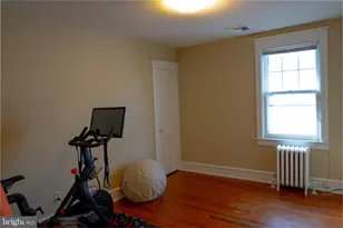 409 Price St, West Chester, PA 19382 - Photo 16