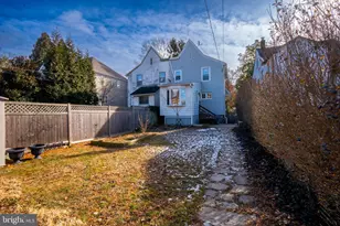 409 Price St, West Chester, PA 19382 - Photo 22