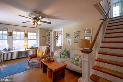 409 Price Street, West Chester, PA 19382 - Photo 6