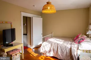 409 Price St, West Chester, PA 19382 - Photo 14
