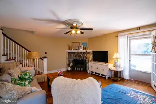 409 Price St, West Chester, PA 19382 - Photo 4