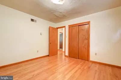 720 Meadow Drive, Honey Brook, PA 19344 - Photo 20