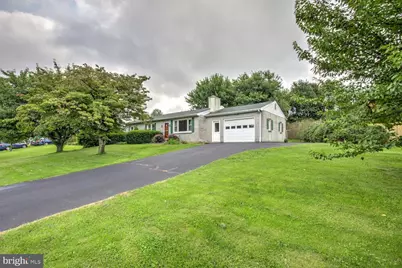 720 Meadow Drive, Honey Brook, PA 19344 - Photo 2