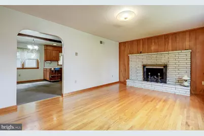 720 Meadow Drive, Honey Brook, PA 19344 - Photo 12