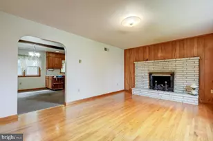 720 Meadow Dr, Honey Brook, PA 19344 - Photo 12