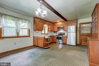 720 Meadow Drive, Honey Brook, PA 19344 - Photo 14