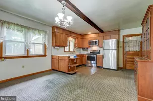 720 Meadow Dr, Honey Brook, PA 19344 - Photo 14