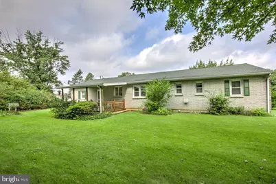 720 Meadow Drive, Honey Brook, PA 19344 - Photo 10