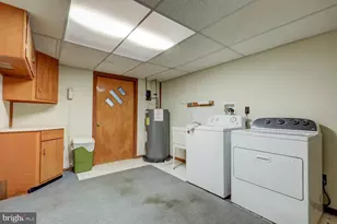 720 Meadow Dr, Honey Brook, PA 19344 - Photo 30