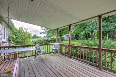 720 Meadow Drive, Honey Brook, PA 19344 - Photo 6