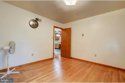 720 Meadow Drive, Honey Brook, PA 19344 - Photo 18