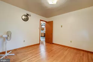 720 Meadow Dr, Honey Brook, PA 19344 - Photo 18