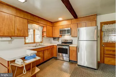 720 Meadow Drive, Honey Brook, PA 19344 - Photo 16