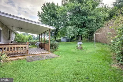 720 Meadow Drive, Honey Brook, PA 19344 - Photo 8