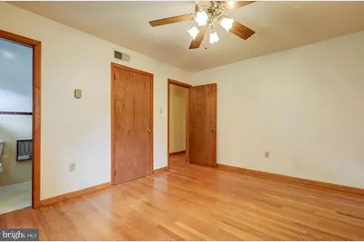 720 Meadow Drive, Honey Brook, PA 19344 - Photo 22