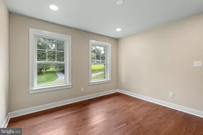 1935 Garden Station Road, Avondale, PA 19311 - Photo 24