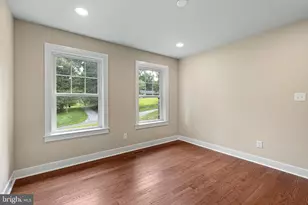 1935 Garden Station Rd, Avondale, PA 19311 - Photo 24
