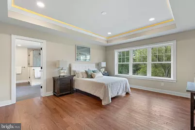 1935 Garden Station Road, Avondale, PA 19311 - Photo 16