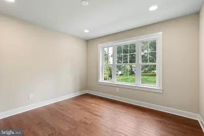 1935 Garden Station Road, Avondale, PA 19311 - Photo 22
