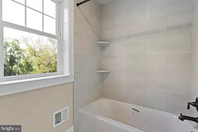 1935 Garden Station Road, Avondale, PA 19311 - Photo 28