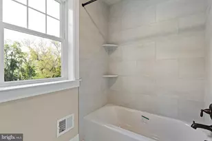 1935 Garden Station Rd, Avondale, PA 19311 - Photo 28