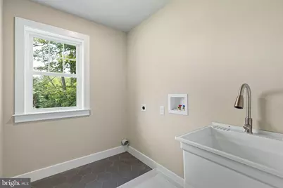 1935 Garden Station Road, Avondale, PA 19311 - Photo 14