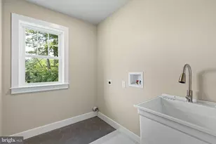 1935 Garden Station Rd, Avondale, PA 19311 - Photo 14